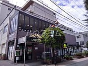 【スーパー】いなげや武蔵野西久保店まで1071ｍ