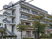【小学校】江戸川区立春江小学校まで671ｍ
