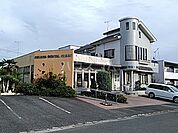 【歯科】おいかわ歯科医院まで4535ｍ