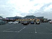 【スーパー】たいらや　泉が丘店まで601ｍ