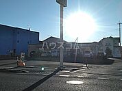 【コンビニエンスストア】セブンイレブン太田市藤阿久北店まで1111ｍ