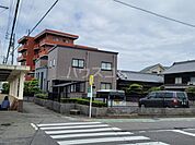【歯科】いちかわ歯科まで244ｍ