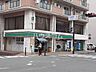 周辺：【コンビニエンスストア】LAWSONSTORE100南茨木駅前店まで685ｍ