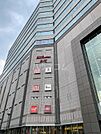 【ショッピングセンター】アトレヴィ大塚まで852ｍ