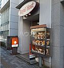 【ファミリーレストラン】ロイヤルホスト　秋葉原店まで435ｍ