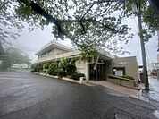 【耳鼻科】医療法人 ませき耳鼻咽喉科まで1863ｍ
