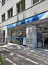 【その他】キンコーズ・秋葉原まで516ｍ