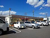 【コンビニエンスストア】セブンイレブン 小牧小木1丁目店まで915ｍ