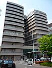 【総合病院】大手前病院まで409ｍ