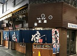 JR東海道・山陽本線 東淀川駅 徒歩12分