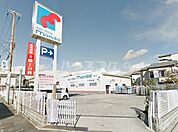 【スーパー】マンダイ　都島店まで1151ｍ