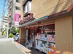 [周辺] 【スーパー】まいばすけっと横浜平沼橋店まで168ｍ