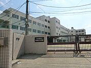 【小学校】名古屋市立 本地丘小学校まで282ｍ