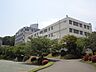 周辺：【大学】日本文化大学まで572ｍ