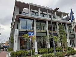 [周辺] 【図書館】神奈川県立図書館(紅葉ヶ丘)まで1388ｍ