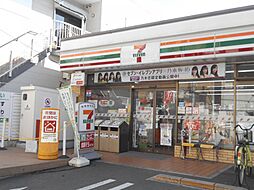 クレヴィア緑地公園ザ・レジデンス