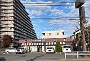 【スイーツ】シャトレーゼ 深谷店まで1932ｍ