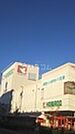 【ショッピングセンター】平和堂　ノースウエスト店まで901ｍ