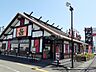 周辺：【ラーメン】五味八珍東新田店まで972ｍ