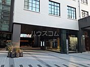 【市役所・区役所】川崎市役所まで1012ｍ