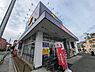 周辺：【ドラッグストア】ウェルパーク東武練馬店まで389ｍ