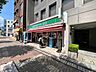 周辺：【コンビニエンスストア】ローソンストア100 LS芦屋大桝町店まで149ｍ