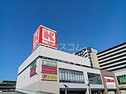 【スーパー】関西スーパー 高石駅前店まで704ｍ