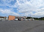 【コンビニエンスストア】セブンイレブン茂原緑ケ丘店まで4154ｍ