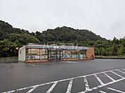 【コンビニエンスストア】セブン-イレブン 行方麻生店まで2675ｍ