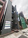 【保育園】ニコニコ・ルームまで1356ｍ