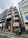 【専門学校】日本国際工科専門学校まで424ｍ
