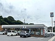 【コンビニエンスストア】セブンイレブンまで1216ｍ