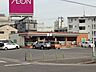 周辺：【コンビニエンスストア】セブン-イレブン豊田市上野町店まで1127ｍ