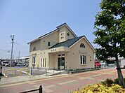【内科】林内科医院まで1932ｍ