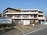 周辺：【保育園】さぎ沼なごみ保育園まで775ｍ