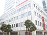 周辺：【銀行】三菱UFJ銀行 松戸支店まで1237ｍ