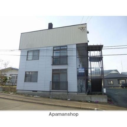 林マンション（美芳町）  ｜ 北海道北見市美芳町１丁目（賃貸アパート2DK・1階・38.80㎡） その13