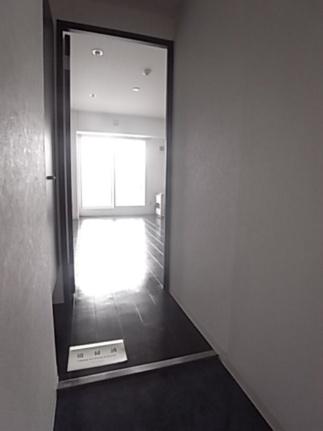 ＫＧコート 905｜北海道札幌市中央区南七条西１丁目(賃貸マンション1LDK・9階・35.00㎡)の写真 その8