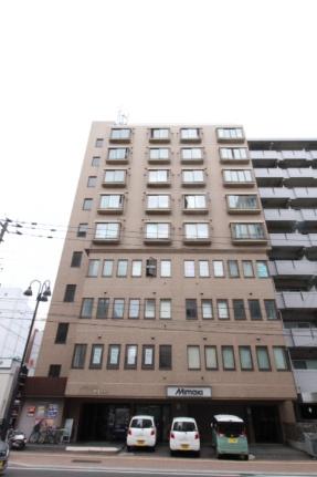 ＥーＨｏｒｉｚｏｎ北2条ビル（旧　サニープリンスシャトー） 506｜北海道札幌市中央区北二条東１丁目(賃貸マンション1DK・5階・24.12㎡)の写真 その14