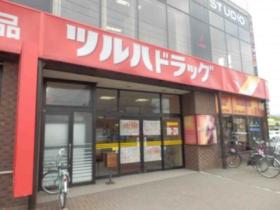 ダイアナ南山鼻ヒルズIIＡ 308 ｜ 北海道札幌市中央区南二十三条西１５丁目（賃貸マンション1LDK・3階・51.08㎡） その17