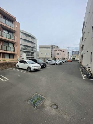 マリオン桑園 202｜北海道札幌市中央区北十二条西１６丁目(賃貸マンション1LDK・2階・33.39㎡)の写真 その20