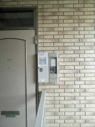 フロルドゥコルザII 201｜北海道札幌市白石区平和通１１丁目北(賃貸アパート1LDK・2階・34.24㎡)の写真 その23