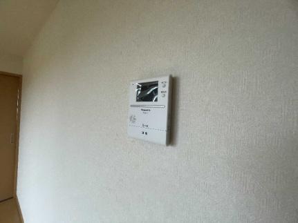 フロルドゥコルザII 201｜北海道札幌市白石区平和通１１丁目北(賃貸アパート1LDK・2階・34.24㎡)の写真 その11
