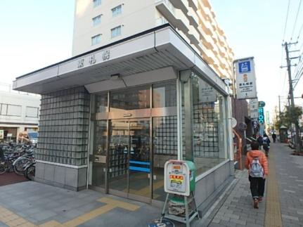 画像18:東札幌駅(その他周辺施設)まで224m
