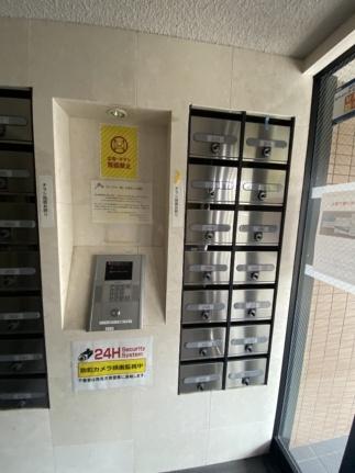 セレーナ南郷 410｜北海道札幌市白石区南郷通２１丁目南(賃貸マンション1DK・4階・32.64㎡)の写真 その20