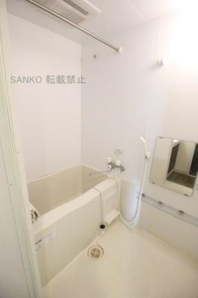 ＣＡＳＡ　ＥＭＩＬ 202｜北海道札幌市東区北十六条東１２丁目(賃貸アパート1LDK・2階・34.21㎡)の写真 その5