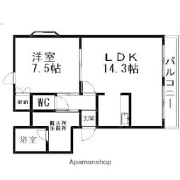 セブレ北27条