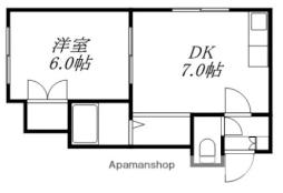 第3パレス日成