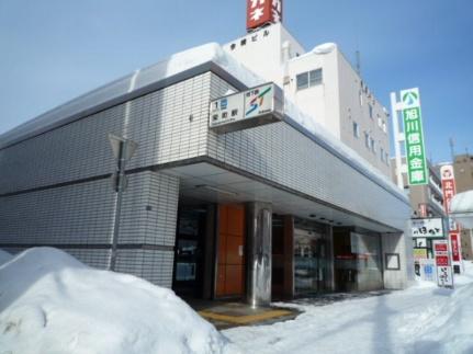 サンピア栄町 401｜北海道札幌市東区北四十二条東１６丁目(賃貸マンション3LDK・4階・53.50㎡)の写真 その15