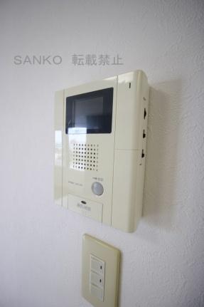 ブランノワールＮ14．ｅｘｅ 705 ｜ 北海道札幌市東区北十四条東７丁目（賃貸マンション1LDK・7階・32.14㎡） その11